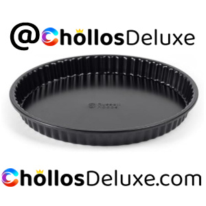 Molde para Tartas Russell Hobbs 24cm