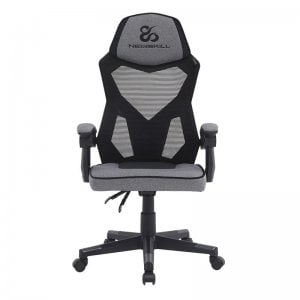 Newskill Eros Silla Gaming Ergonómica