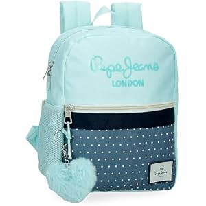 Pepe Jeans Dalma Mochila Casual