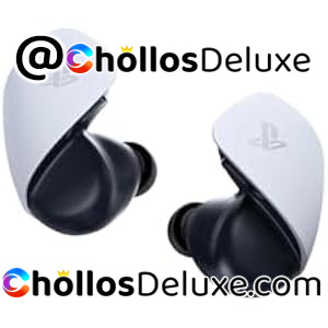 PlayStation Pulse Explore Auriculares Inalámbricos