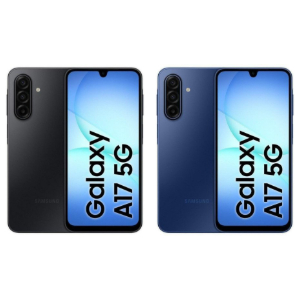 Samsung Galaxy A17 5G 128GB