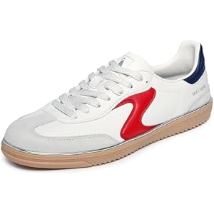 Skechers Hotshot Zapatillas Mujer