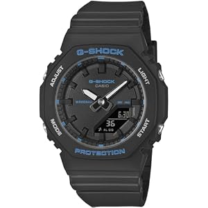 Casio G-Shock GMA-P2100 Reloj Mujer
