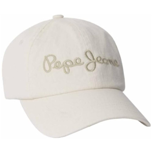 Pepe Jeans Alix B Gorra Infantil