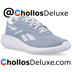 Reebok Lite 5 Zapatillas Mujer