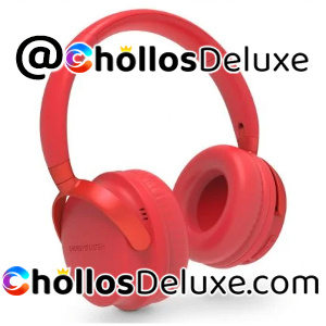 Energy Sistem Style 3 Auriculares Bluetooth