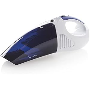 Tristar Aspirador de Mano 550ml