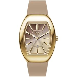 Ice-Watch ICE dome Reloj de Mujer 35mm