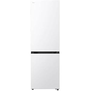 LG GBBSJ10ESW Frigorífico Combi 333L