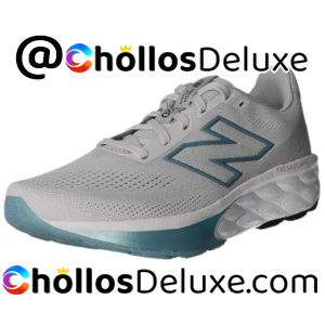 New Balance Arishi V4 Zapatillas Hombre