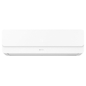 Origial Airnature 3000 WiFi Aire Acondicionado Split