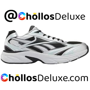 Reebok Belwave Zapatillas Hombre