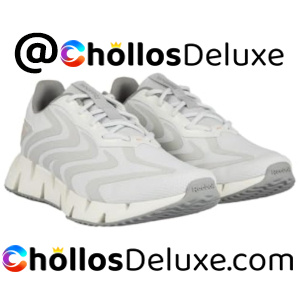 Reebok Zig Rise Zapatillas Unisex