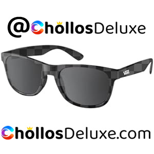 Vans Spicoli Gafas de Sol Unisex