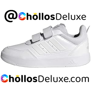 Adidas Tensaur Sport 3.0 CF K Zapatillas Infantiles