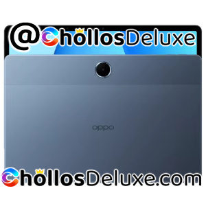 OPPO Pad SE 4GB 128GB Tablet WiFi