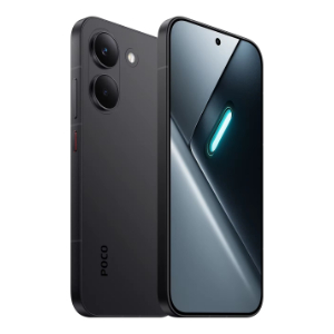 Poco X8 Pro 256GB 5G Smartphone