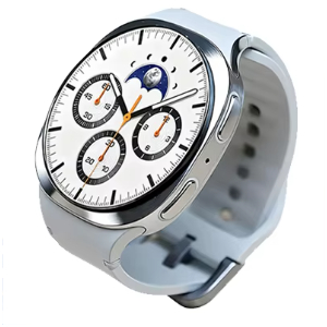 Samsung Galaxy Watch8 44mm Reloj Inteligente
