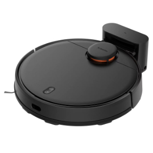 Xiaomi Robot Vacuum T12 Aspirador y Friegasuelos