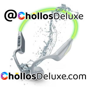 Energy Sistem VibeWave Auriculares Bluetooth Deportivos