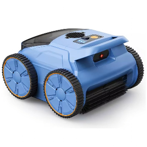 Seauto SAT20 Pro Robot Limpiafondos Inalámbrico 200m²