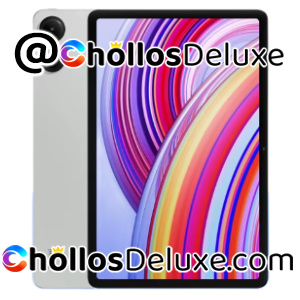 Xiaomi Redmi Pad Pro 5G 6GB 128GB Tablet