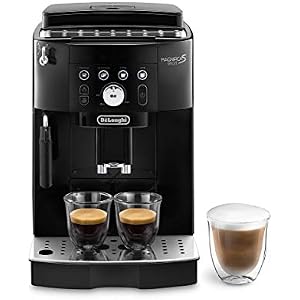 De'Longhi Magnifica S Smart Cafetera Superautomática