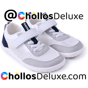 Gioseppo Holdrege Zapatillas Barefoot Niño