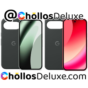 Google Pixel 10a 256GB +Funda