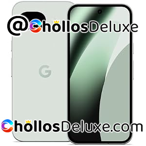 Google Pixel 10a 256GB Smartphone
