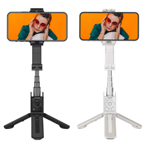 Hohem iSteady Q Gimbal para Móvil