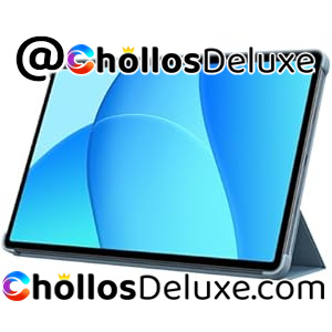 OPPO Pad SE 4GB 128GB Tablet