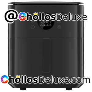 Xiaomi MAF10 Freidora de Aire 6,5L