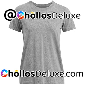 Under Armour UA Rival Core SS Camiseta