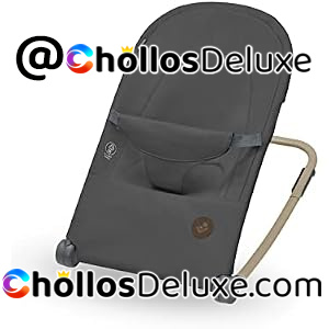 Maxi-Cosi Loa Mecedora para Bebé