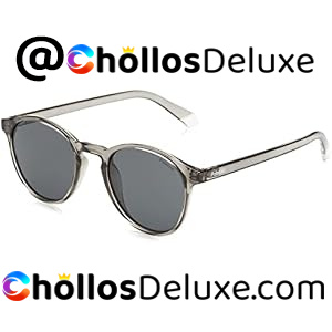 Polaroid PLD AM01/S Gafas de Sol