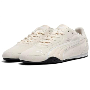 PUMA Catch SD Zapatillas Unisex