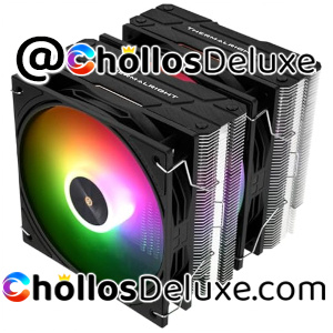 Thermalright PA120 ARGB V3 Disipador CPU