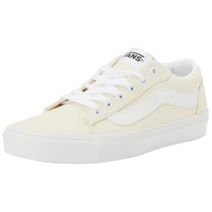 Vans Vero LS Zapatillas de Mujer