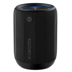 Xiaomi Bluetooth Speaker Mini 6W