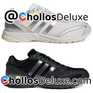 Adidas Adizero Adios OG Mujer