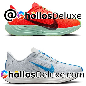 Nike Pegasus Plus Zapatillas de Hombre