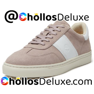 Timberland Lisbon Street Hombre