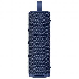 Altavoz Xiaomi Sound Outdoor 30W