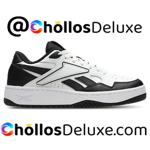 Reebok ATR Chill Zapatillas de Hombre