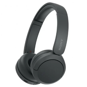 Sony WH-CH520 Auriculares Bluetooth