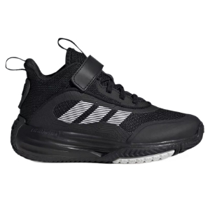 Zapatillas Basket adidas Ownthegame 3.0