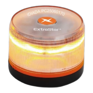 Extrastar MOD-V16 Baliza V16 Conectada