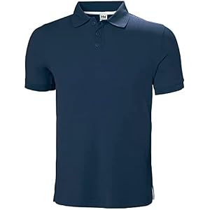 Helly Hansen Crewline Polo de Hombre