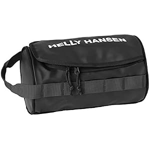 Helly Hansen HH Wash Bag 2 Neceser 3L